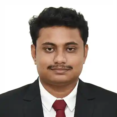 Raunok Mondal-4279